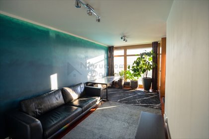 Nowoczesne 3-pokojowe mieszkanie w centrum Warszawy. mieszkanie Warszawa, Wola, Kolejowa