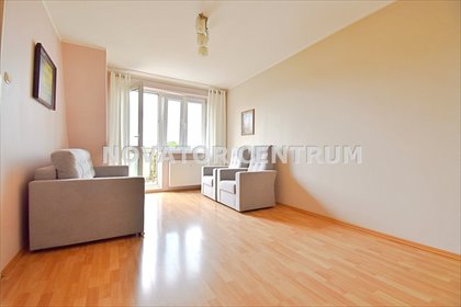 mieszkanie na sprzedaż 32m2 mieszkanie Bydgoszcz, Górzyskowo