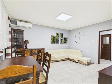 mieszkanie na sprzedaż 48m2 mieszkanie Kutno, Tarnowskiego