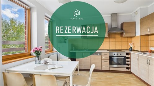 mieszkanie na sprzedaż 96m2 mieszkanie Wrocław, Krzyki, Zwycięska
