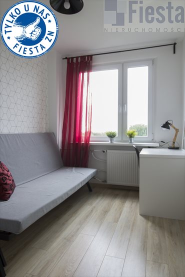 mieszkanie na wynajem 54m2 mieszkanie Katowice, Ligota, Kijowska