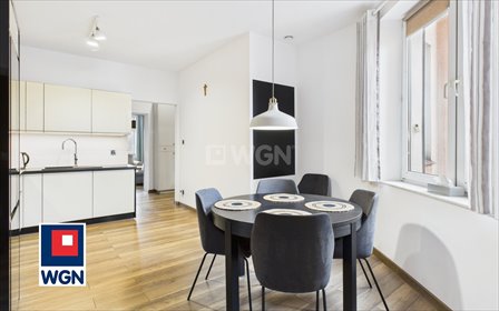 Przestronne 3-pokojowe mieszkanie 92 m2 w centrum Odolanowa mieszkanie Odolanów, Centrum, Plac Kościuszki