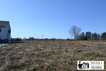 Działka przemysłowo-handlowa na sprzedaż Gdańsk, Klukowo, Radarowa 1 701m2 Foto 2