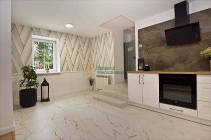 dom na sprzedaż 180m2 dom Rzeszów, Przybyszówka