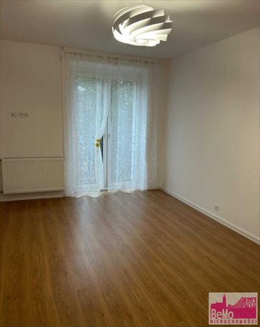 Mieszkanie dwupokojowe na sprzedaż Włocławek, Zazamcze 47m2 Foto 3