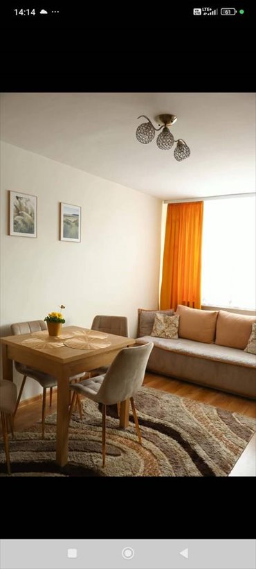 mieszkanie na sprzedaż 37m2 mieszkanie Bemowo Piskie, Kętrzyńskiego