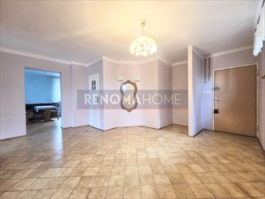 dom na sprzedaż 327m2 dom Wrocław, Psie Pole