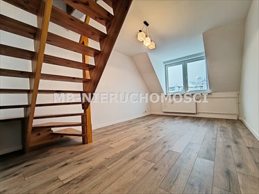 mieszkanie na sprzedaż 51m2 mieszkanie Olsztyn, Gutkowo, Poranna