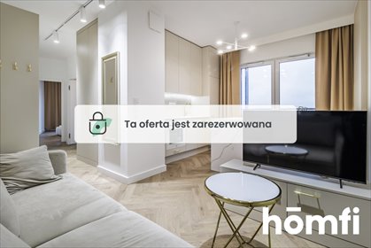 mieszkanie na sprzedaż 51m2 mieszkanie Warszawa, Wola, Jana Kazimierza