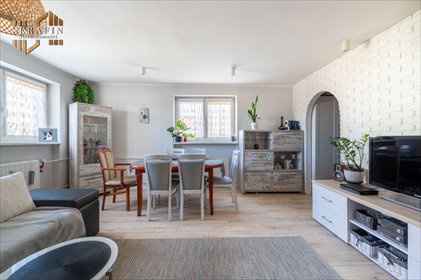 mieszkanie na sprzedaż 59m2 mieszkanie Jelenia Góra, Śródmieście, Plac Ratuszowy