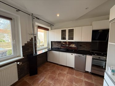 mieszkanie na sprzedaż 46m2 mieszkanie Gliwice, Juliana Tuwima