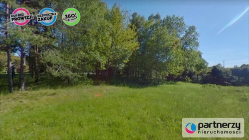 Działka budowlana na sprzedaż Kozia Góra, ul. Kasztanowa 2 521m2 Foto 2