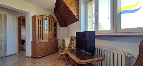 mieszkanie na sprzedaż 42m2 mieszkanie Zabrze, Biskupice, Jana Kasprowicza