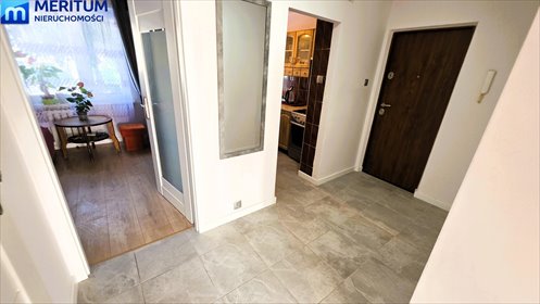 mieszkanie na sprzedaż 48m2 mieszkanie Grodzisk Mazowiecki