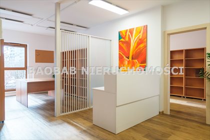 lokal użytkowy na wynajem 63m2 lokal użytkowy Warszawa, Bielany, Stare Bielany, Wólczyńska