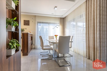 dom na sprzedaż 218m2 dom Koźmin Wielkopolski, Wierzbowa