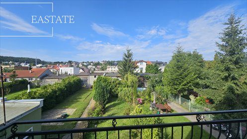 lokal użytkowy na wynajem 97m2 lokal użytkowy Gdynia, Orłowo, Wrocławska