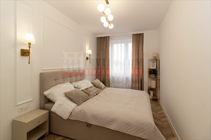 Komfortowe 49 m² w centrum Opola - gotowe do zamieszkania. mieszkanie Opole, Centrum