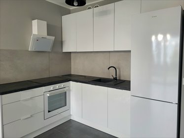 mieszkanie na wynajem 42m2 mieszkanie Szczecin, Gumieńce, Ignacego Mościckiego