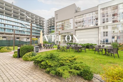 Lokal użytkowy 160 m² z ogródkiem, Kołobrzeg - zapraszam lokal użytkowy Kołobrzeg, Tadeusza Kościuszki