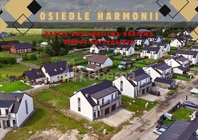 dom na sprzedaż 149m2 dom Białuń, Przyrodnicza