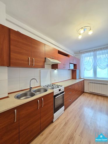 mieszkanie na sprzedaż 54m2 mieszkanie Krynica-Zdrój