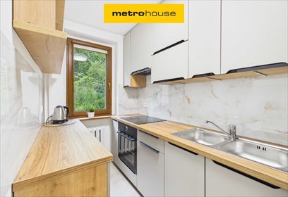 Wynajmę nowe 2-pokojowe mieszkanie 38 m² w Świętochłowicach mieszkanie Świętochłowice, Szpitalna