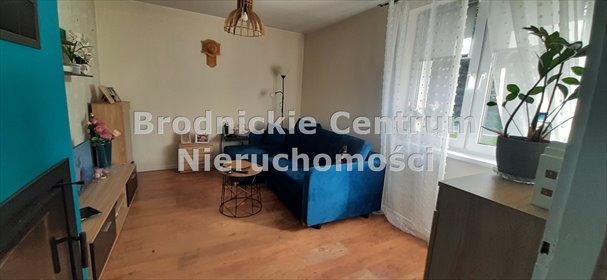 mieszkanie na sprzedaż 27m2 mieszkanie Wymokłe