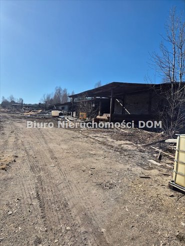 dom na sprzedaż 150m2 dom Siedlec