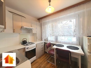 mieszkanie na sprzedaż 61m2 mieszkanie Białystok, Zagórna