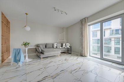 mieszkanie na wynajem 50m2 mieszkanie Gdynia, Śródmieście, Centrum