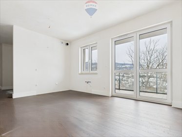 mieszkanie na sprzedaż 55m2 mieszkanie Szczawnica, os. Połoniny