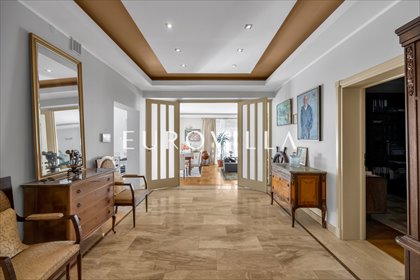 dom na sprzedaż 340m2 dom Konstancin-Jeziorna
