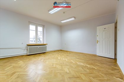 lokal użytkowy na wynajem 23m2 lokal użytkowy Piła