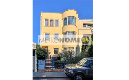 dom na sprzedaż 243m2 dom Warszawa, Mokotów, wyględów