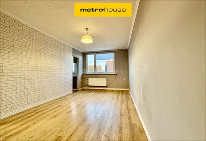 mieszkanie na sprzedaż 36m2 mieszkanie Świerklany, Spacerowa