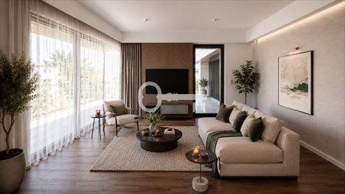 mieszkanie na wynajem 114m2 mieszkanie Gdynia, Orłowo, Mestwina