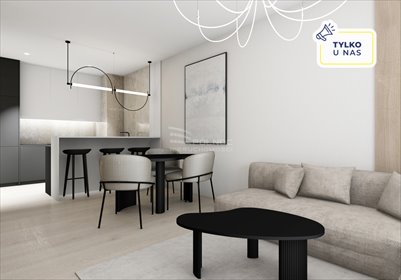 mieszkanie na sprzedaż 70m2 mieszkanie Łomża, Ogrodowa