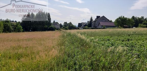 Działka budowlana na sprzedaż Glinik Górny 3 200m2 Foto 5