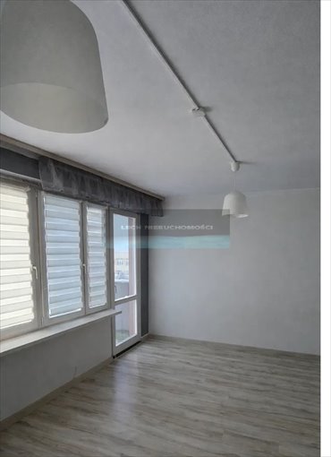 Pruszków, 3 pokoje z balkonem, potencjał. mieszkanie Pruszków, Jasna