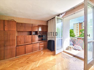 mieszkanie na sprzedaż 55m2 mieszkanie Wrocław, Stare Miasto, Grabiszyńska