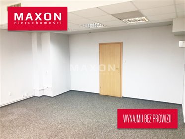 Moduł biurowy 225 m² w centrum Warszawy (9 pokoi) lokal użytkowy Warszawa, Śródmieście, ul. Żurawia