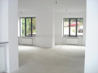 lokal użytkowy na wynajem 115m2 lokal użytkowy Gdynia, Centrum, Wolności