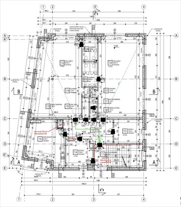 Działka inwestycyjna na sprzedaż Rotmanka, Bajki 1 002m2 Foto 7