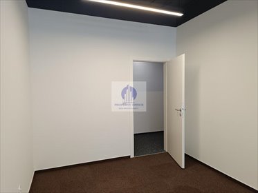 Zapraszam do wynajęcia biura 35 m² na Powiślu w Warszawie lokal użytkowy Warszawa, Śródmieście, al. 3 Maja