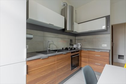 mieszkanie na wynajem 47m2 mieszkanie Wrocław, Stare Miasto, Stare Miasto, Szewska