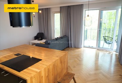 mieszkanie na sprzedaż 73m2 mieszkanie Łódź, Bauma