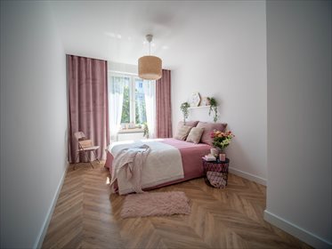 mieszkanie na sprzedaż 60m2 mieszkanie Wrocław, Stare Miasto, Kościuszki