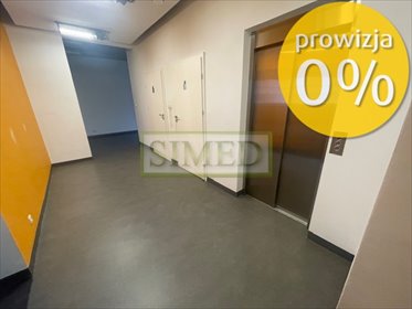 lokal użytkowy na wynajem 213m2 lokal użytkowy Warszawa, Mokotów, Czerniaków