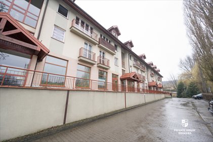 lokal użytkowy na sprzedaż 101m2 lokal użytkowy Zabierzów, Leśna